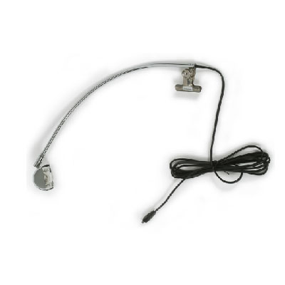 Lights-for-Banner-Stand-6